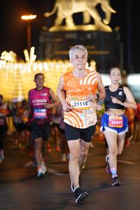 BIB: 
                            <button type="button" onclick="openModal(23426906)" class="btn btn-primary btn-sm float-right btn-popup" data-toggle="modal" data-target=".modal-high-quality">
                        <i class="fas fa-shopping-cart"></i> Add to Cart
                    </button>
                                            <button type="button" onclick="isThisMe(23426906, true)" class="btn btn-success btn-sm float-right btn-popup btn-isme hidden" data-toggle="tooltip" data-placement="bottom" title="นี่คือรูปของคุณใช่ไหม คลิกที่นี่เพื่อเอาเข้าอัลบั้ม">
                        <i class="fas fa-plus"></i> Add to album
                    </button>
                    <button type="button" onclick="isThisMe(23426906, false)" class="btn btn-warning btn-sm float-right btn-popup btn-isnotme hidden">
                        <i class="fas fa-ban"></i> Remove from album
                    </button>